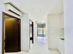 Smart Suites (D14), Apartment #446252431